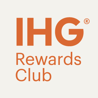 YOUR RATE（IHG®リワーズクラブ 会員専用料金） ベストフレキシブル